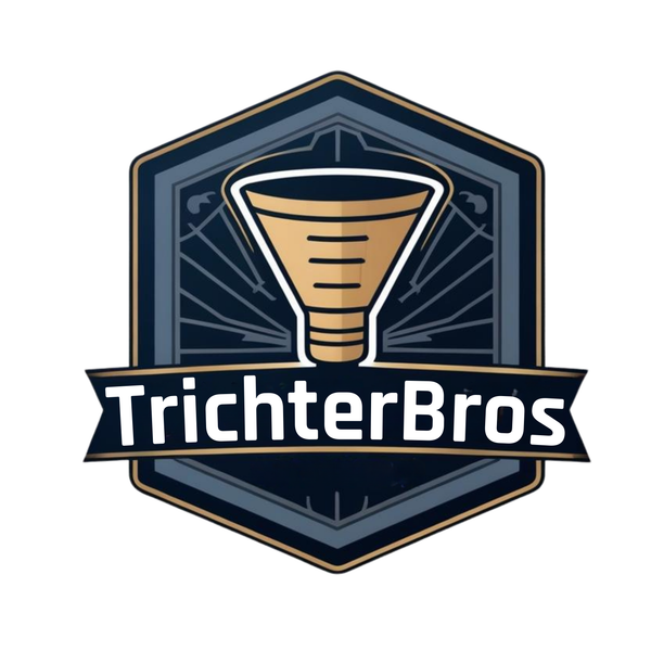 TrichterBros